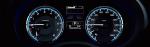 Subaru Levorg 2017 года (JP)